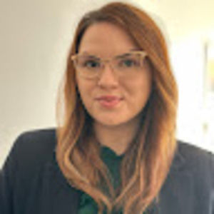 Meet your Posher, Loredana